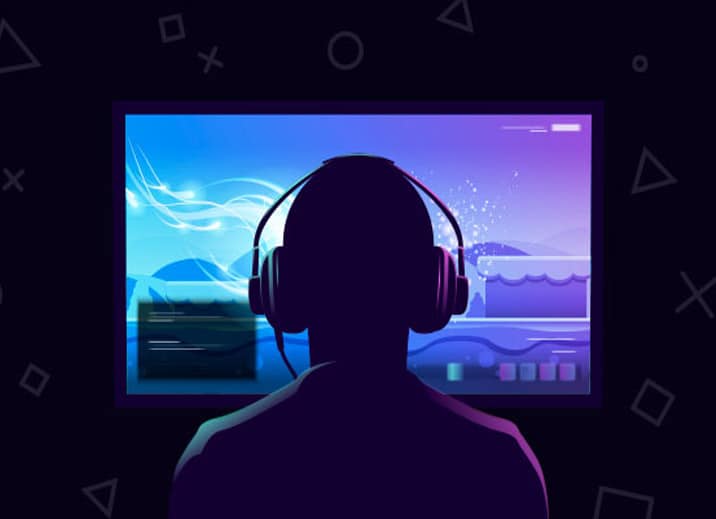 What is Game Audio Development?