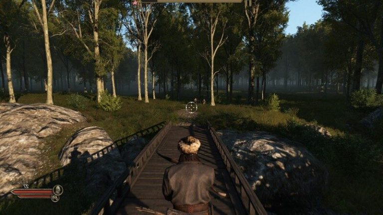 Game Development Roadmap - Flying Lemur Games