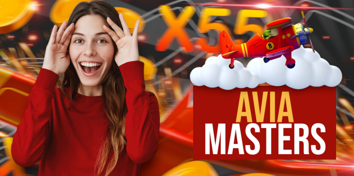 Avia Masters India Review Uncovers Its 250x Multiplier