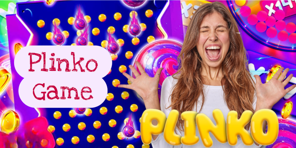 Plinko Online Game in India