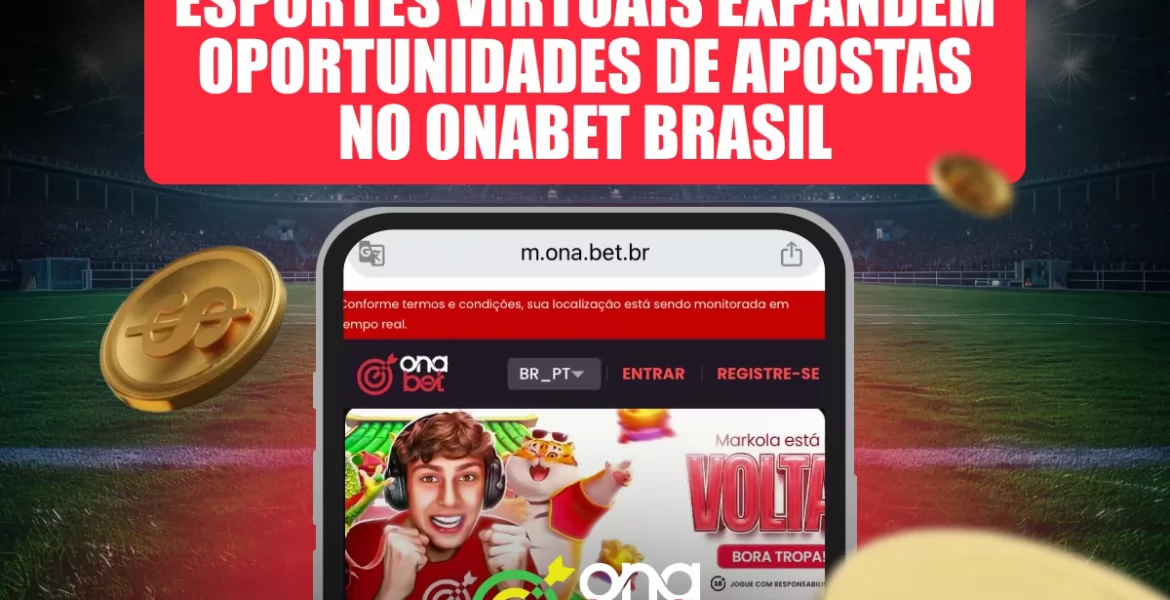 esportes